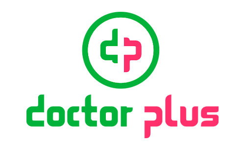 partners-3
