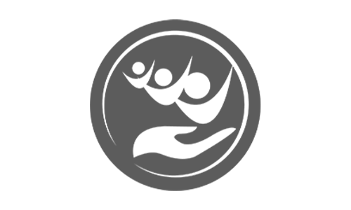partners-5