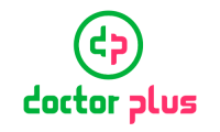 partners-3